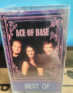 Ace of Base-best of