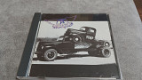 Aerosmith - pump. новый японский cd c постером