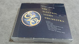 Electric light orchestra - the very best of. двойной фирменный cd