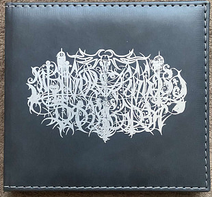 Mistigo Varggoth Darkestra – Insatiable Moon