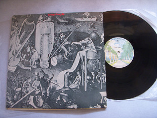 Deep Purple ( Japan )