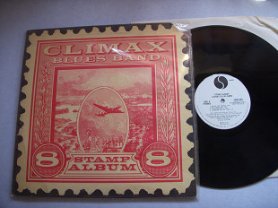 Climax Blues Band
