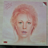 Frida – Something's Going On\Polydor – 2311 176\Germany\1982\NM\NM