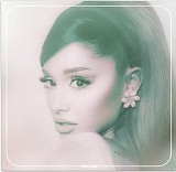 Ariana Grande - Positions (2020)