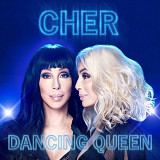 Cher - Dancing Queen (2018)