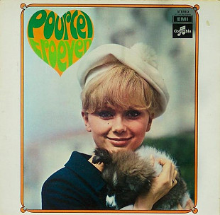 Franck Pourcel Et Son Grand Orchestre – Pourcel's Troeven NM-