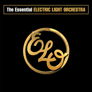 Electric Light Orchestra - The Essential Electric Light Orchestra (2003)