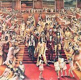 The Rolling Stones – It's Only Rock 'N Roll