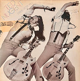 Ted Nugent - Free-For-All