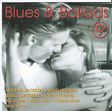 Various – Blues & Ballads 9
