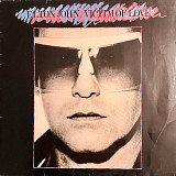Elton John - Victim Of Love