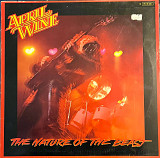 April Wine - The Nature Of The Beast