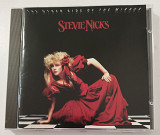 CD STEVIE NICKS 1989 The Other Side Of The Mirror (UK)