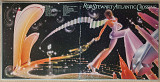 ROD STEWART - Atlantic Crossing 1975 (US)