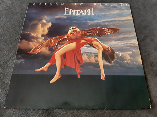 Epitaph/79/return to reality/brain/ger/nm-