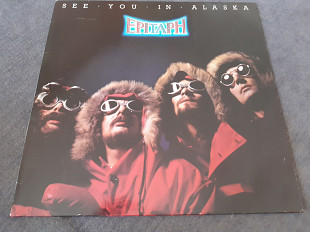 Epitaph/80/see you in alaska/brain/ger/nm-