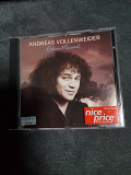 ANDREAS VOLLENWEIDER EOLIAN MINSTREL
