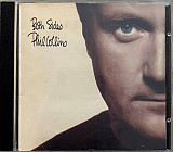 Купити вінілові платівки та CD Phil Collins | Vinyl.com.ua