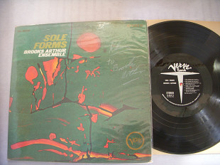 Books Arthur Ensemble ( ORIGINAL )