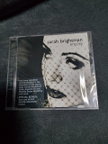 SARAH BRIGHTMAN ENCORE