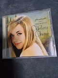 CHARLOTTE CHURCH PRELUDE THE BEST OF