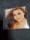 CHARLOTTE CHURCH ENCHANTMENT