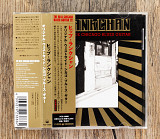 Hip Linkchain - Original Westside Chicago Blues Guitar (Японія)