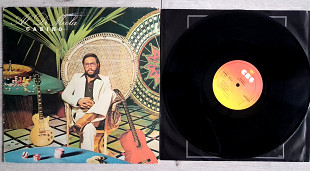 AL DI MEOLA CASINO ( CBS 32071 A1/B1 ) 1978 HOLL