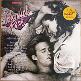 Various – Kuschelrock 1 3xLPs 1987