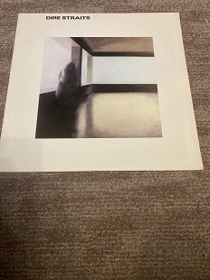Dire Straits, US, 1978г.