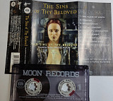 The Sins Of Thy Beloved