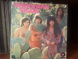 Shocking Blue - Scorpion’s Dance