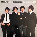 Kinks – The Singles Collection
