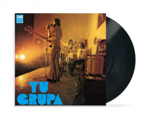 YU Grupa - YU Grupa
