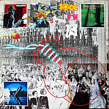 10cc – Greatest Hits 1972-1978