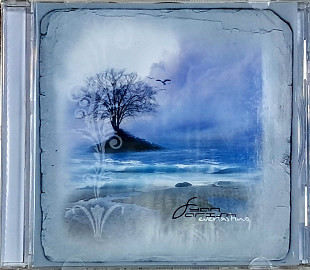 RYAN FARISH "Everlasting" (ліцензія UA) новий диск