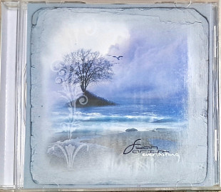 RYAN FARISH "Everlasting" (ліцензія UA)