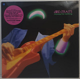 Dire Straits – Money For Nothing LP 12" (Прайс 44614)