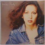 Jennifer Rush – Jennifer Rush LP 12" (Прайс 49471)