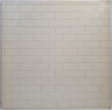 Pink Floyd – The Wall 2LP 12" (Прайс 37693)