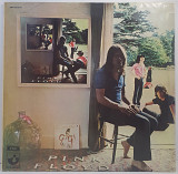 Pink Floyd – Ummagumma 2LP 12" (Прайс 30527)