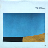 Collin Walcott. Grazing Dreams.