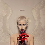 Die Antwoord ‎– Ten$ion