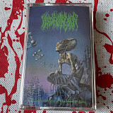 Blood Incantation - Hidden History Of The Human Race - MC