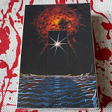 Blood Incantation - Luminescent Bridge - SLIPCASE-MC