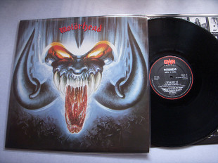 Motorhead ( ORIGINAL )