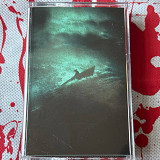 Aeon Winds / Igric / Midnight Odyssey - Ardorem - MC