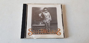 Spin Doctors You've Got To Believe In Something