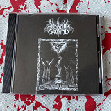 Shadows Ground - Mysteria Mystica Calvus Mons - CD