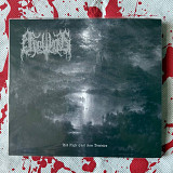 Aeon Winds - And Night Shall Have Dominion - Digi-CD